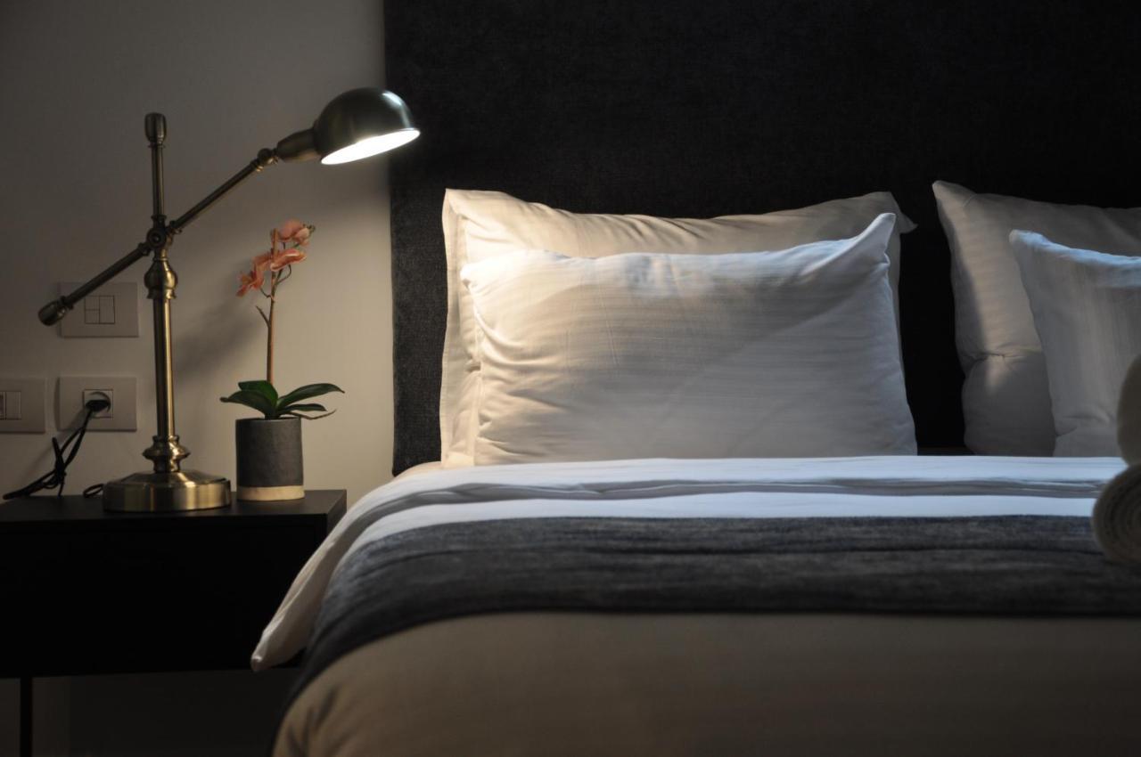 The Odette Hotel Ιερουσαλήμ Εξωτερικό φωτογραφία